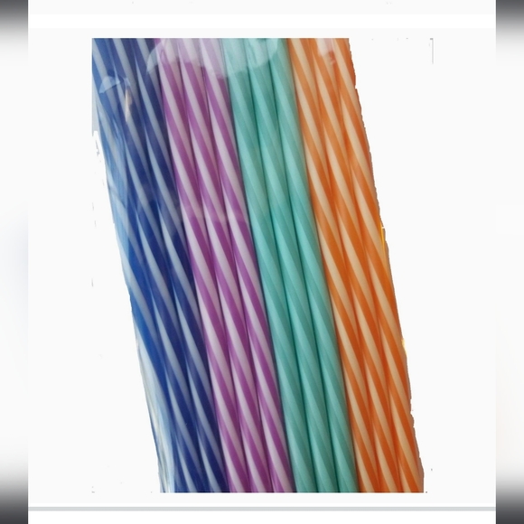 PW Straws-SEE DEAL - Picture 3 of 3